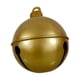 thumbnail image 3 of pelota inflable,Bola inflable de Navidad Adorno Decoración PVC,Decoración decorativa para el hogar Regalo de fiesta de Navidad al aire libre,Globo infantil festivo Giant Garden Yard,inflables, 3 of 8