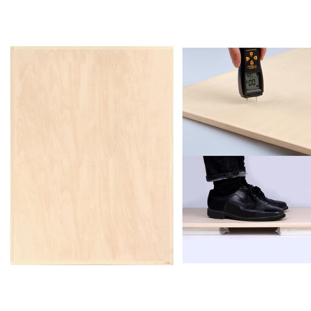 Tablero de dibujo de artista en blanco, tablero de dibujo de madera de 8K, tablero de escritura de pintura de viaje, caballete de arte para el estudio Macarena Tablero de dibujo de madera