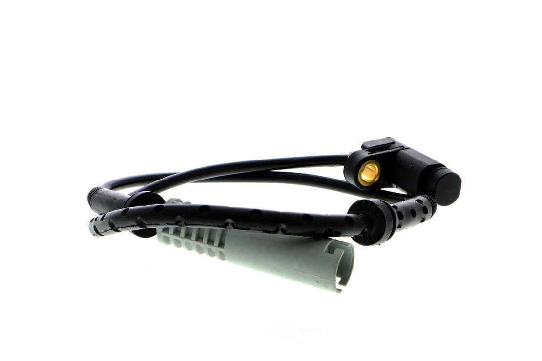 VEMO V20-72-0427 Sensor, wheel speed