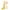 Lemon, variant on KeirineCC Lip Oil,No-Sticky Gloss Lip Balm Lip Care,Fruit Flavoured Lip Oil For Dry Lip's Moisturizing Hydrating And Nourishing