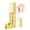 Lemon, variant on KeirineCC Lip Oil,No-Sticky Gloss Lip Balm Lip Care,Fruit Flavoured Lip Oil For Dry Lip's Moisturizing Hydrating And Nourishing