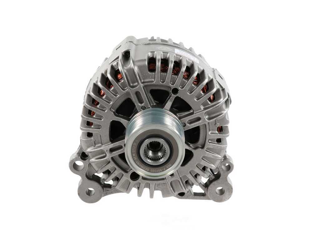 Bosch AL9383X Premium Alternator