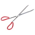 thumbnail image 1 of WRITWAA Sea Crab Clip De Acero Con Ergonómico Para Captura En Exteriores, 1 of 8