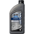 thumbnail image 4 of Bel-Ray MC-4T 20W-50 Mineral 4-Stroke Motorcycle Engine Oil, 1 Liter (99405-BT1LA), 4 of 4
