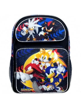 Boys Girls Backpack And Accessories Walmart Com - boys girls backpack and accessories roblox book bag at walmart Boys Girls Backpack And Accessories Walmart Com - roblox book bag at walmart