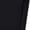Black, variant on Wide Leg Sweatpants for Women High Waisted Drawstring Sweat Pants With Big Patch Pockets.