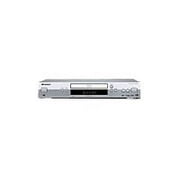 Pioneer DV-656A - DVD player