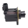 thumbnail image 2 of Turbo for Charger Diverter Valve For 70490800 for Jaguar for Land Rover Discovery Sport, 2 of 4