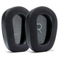 thumbnail image 5 of Logitech G933 / G935 & More Earpads - WC FreeZe Cooling Gel, 5 of 25