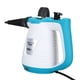 thumbnail image 1 of Limpiador Ade Mano, Vaporizador Eficiente De Calentamiento Rápido, Portátil Para Cocina, Baño, Campana Extractora, 1 of 8