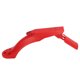 thumbnail image 3 of ZHIKAN Scooter Guardabarros Trasero Soporte Scooter Accesorio de Repuesto para Xiaomi PRO2Red, 3 of 10