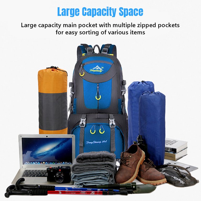 america travel backpack VBP101 main image 0