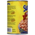 SunVista Pinto Beans 40 oz. Can