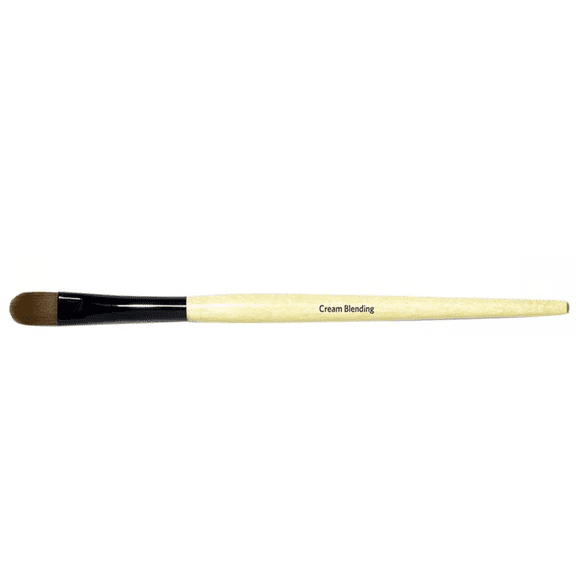 Bobbi Brown by Bobbi Brown , Concealer Blending Brush --