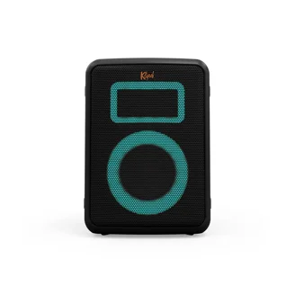 Bose Home Audio Smart Speaker 500 with Wi-Fi, Bluetooth, Voice