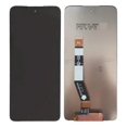 thumbnail image 1 of Display para Motorola G14 Premium, 1 of 1