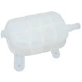 thumbnail image 2 of Engine Coolant Reservoir Tank ABS Plastic 95201979 Coolant Overflow Bottle Replacement for Chevy Trax, 2 of 5