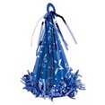 thumbnail image 1 of Poids du Ballonnet du Chapeau Conique (Pack de 12), 1 of 1
