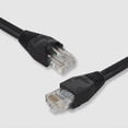 thumbnail image 1 of Cable de red, cable de red para exteriores, cable de conexión de interruptor de computadora, cable de red para exteriores, cable puente de computadora, 1 of 6