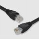 thumbnail image 1 of Cable de red, cable de red para exteriores, cable de conexión de interruptor de computadora, cable de red para exteriores, cable puente de computadora, 1 of 6