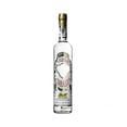 thumbnail image 1 of Pack de 6 Tequila Corralejo Blanco 1 L Corralejo Blanco, 1 of 2
