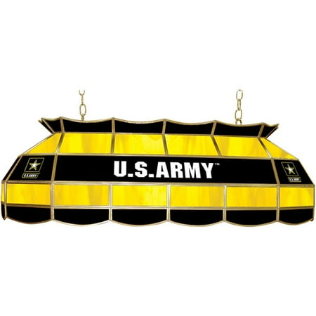 Trademark Global U.S. Army 40