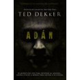 thumbnail image 1 of Pre-Owned Adán (Paperback), 1 of 1