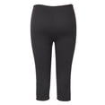 thumbnail image 3 of Pantalones de yoga, deportes yoga sudoración ejercicio fitness pantalones cuerpo formando pantalones rendimiento impulsado, 3 of 8