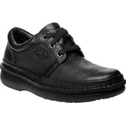 Men's Propet Village Walker