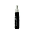 thumbnail image 5 of KISS Super Stick Individual Lash Cluster Adhesive, Net Wt. 6.5g (0.23 oz.) - Black, 5 of 11