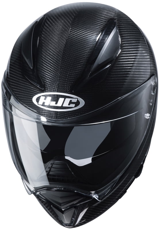 Carbon Medium HJC F70 Carbon Helmet Carbon Medium HJC F70 Carbon Helmet