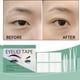 thumbnail image 3 of Kit de cinta para doble párpado, fuerte adhesión, tiras naturales para levantar los párpados y conseguir una mirada bonita, 3 of 8