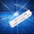 thumbnail image 4 of WiFi Led Smart Switch Light Dimmer Controlador de temperatura de color 180-240V(36W), 4 of 7