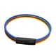 thumbnail image 4 of Juego de anillos de entrenamiento de agilidad de 12 piezas, entrenamiento de fútbol, ​​equipo de entrenamiento multiusos robusto para , adultos, 4 of 9