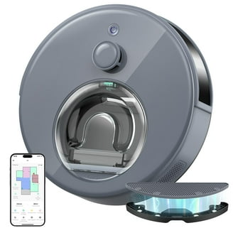 iRobot R671 Roomba 671 Robot Vacuum with Wi-Fi Connectivity
