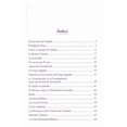 thumbnail image 2 of libro el septimo rayo, 2 of 8