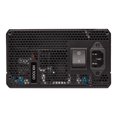 thumbnail image 1 of Corsair HX Series HX1000 1000W ATX12V/EPS12V Computer Power Supply Retail Packaging, 1 of 8