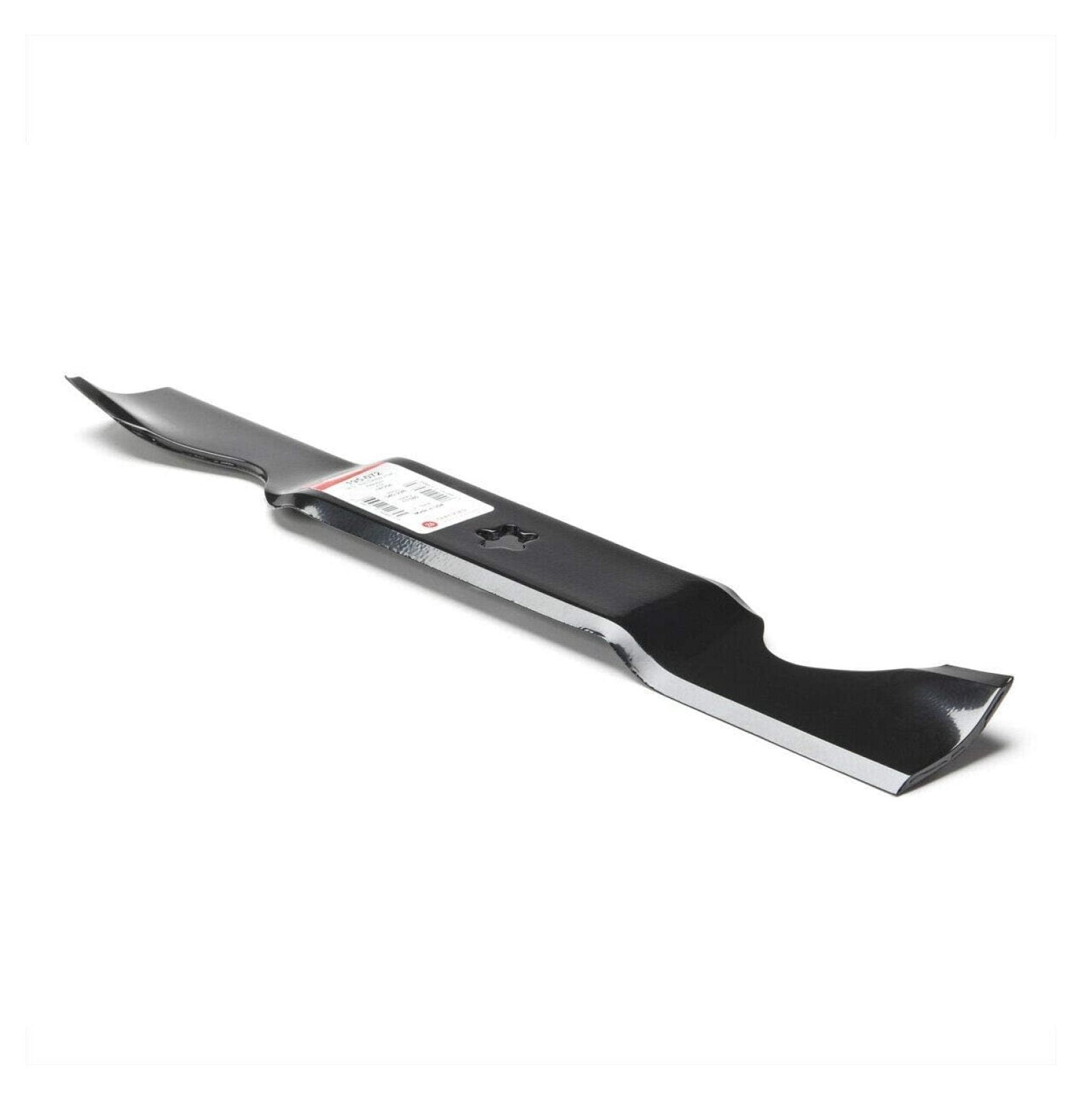 Mower Blade Replacement XYT 195-072 for 54-Inch Deck Lawn Tractor Riding Mower Parts