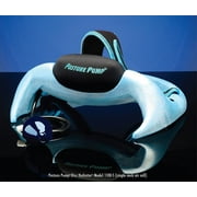 Posture Pump Model 1100-S (Single neck air cell)