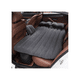 thumbnail image 2 of Cama Inflable Colchón De Auto Asiento Trasero + Bomba D Aire Negro, 2 of 5
