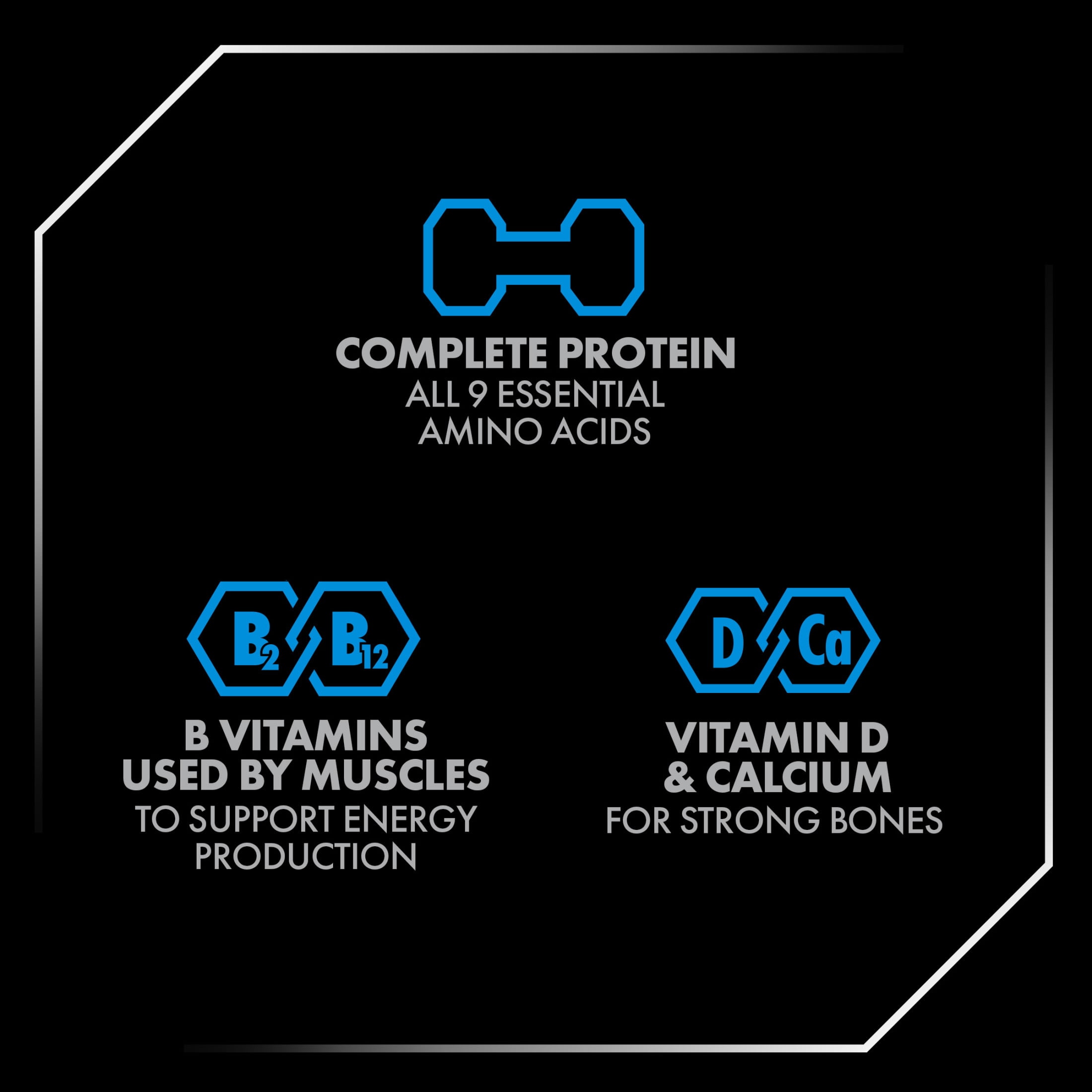 Oikos Pro 25g Protein, Plain Yogurt-Cultured Ultra-Filtered Milk Product Tub, 32 oz​