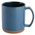 thumbnail image 5 of Mr. Coffee Dorsey 4 Piece Assorted Color Mug Set, 5 of 5