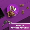 thumbnail image 5 of Kellogg's Cocoa Loops Original Breakfast Cereal Cup, 1.5 oz, 5 of 5