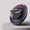 Red Marble, variant on ELEHOLD Magnetic Phone Ring Holder, 360° Rotation Kickstand Carbon Fiber Pattern Phone Ring Mag-Safe Accessories for iPhone 15/14/13/12 Pro Max Smartphone Accessories Mag-Safe Case,Red Marble