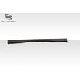 thumbnail image 3 of 1996-2002 Saturn SL Duraflex M3 Side Skirts Rocker Panels - 2 Piece, 3 of 6