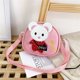 thumbnail image 1 of Bolso para niños, bolso cruzado para niñas, monedero de princesa de moda con dibujos animados, lindo bolso de accesorios de moda para mujeres, 1 of 6