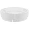 thumbnail image 1 of Air Conditioner Exhaust Pipe Adapter Air Conditioner Portable AC Coupling Pipe Adapter, 1 of 3