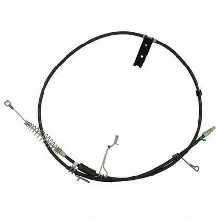 CABLE ASY - PARKING (P)