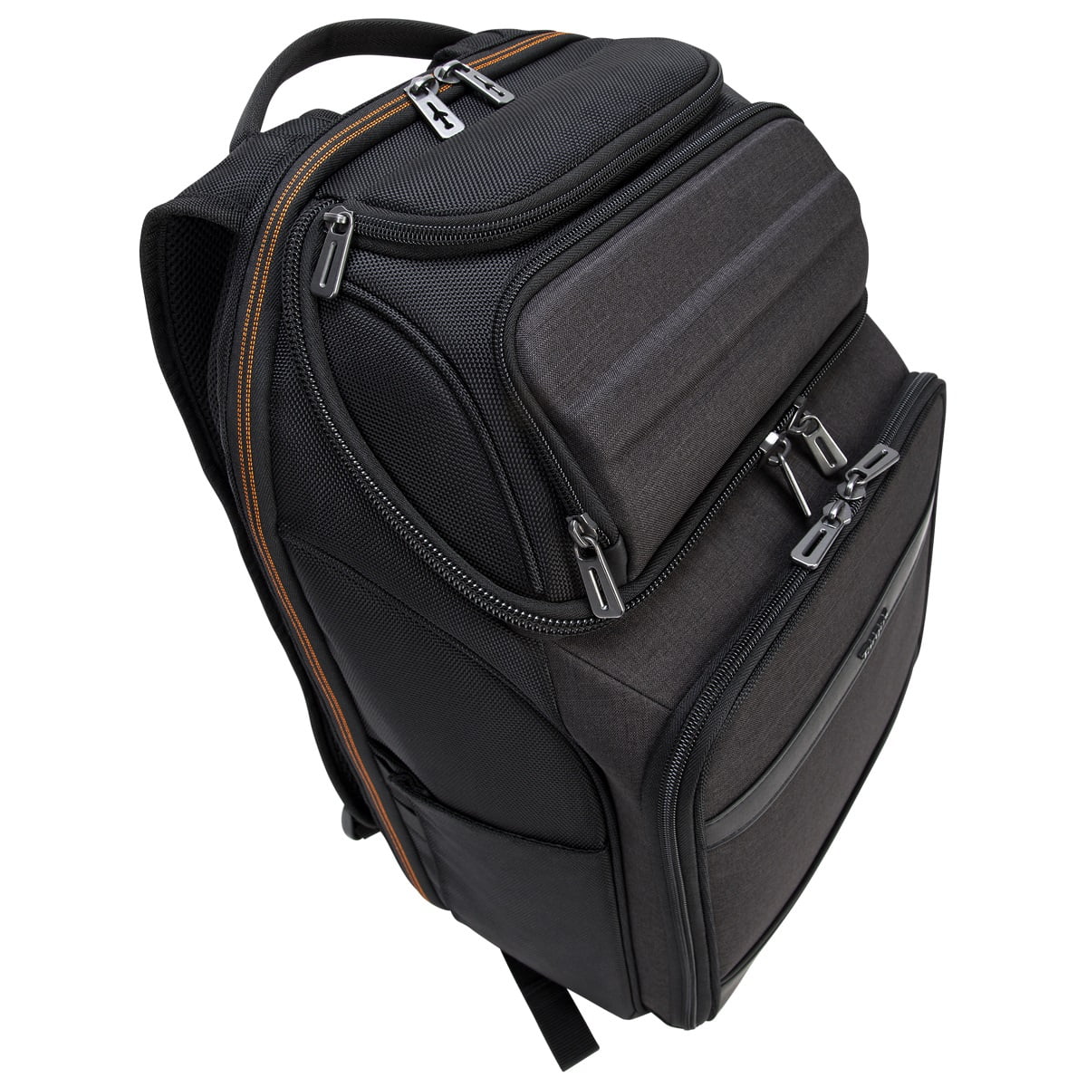 targus citysmart eva pro backpack
