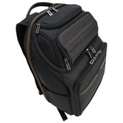 HP 15.6â CitySmart EVA Pro Backpack